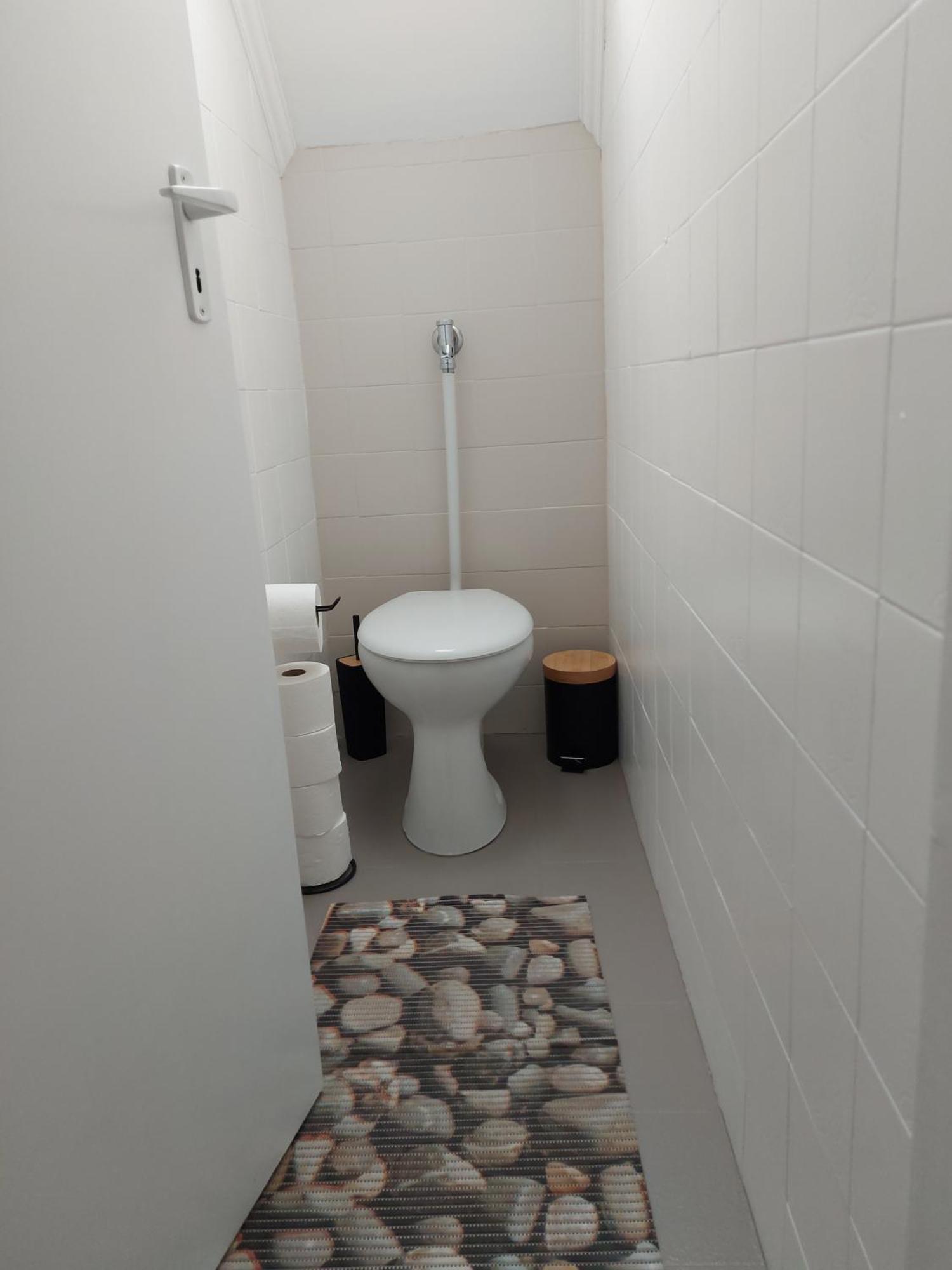 Istvan Apartmanok Keszthely Kültér fotó